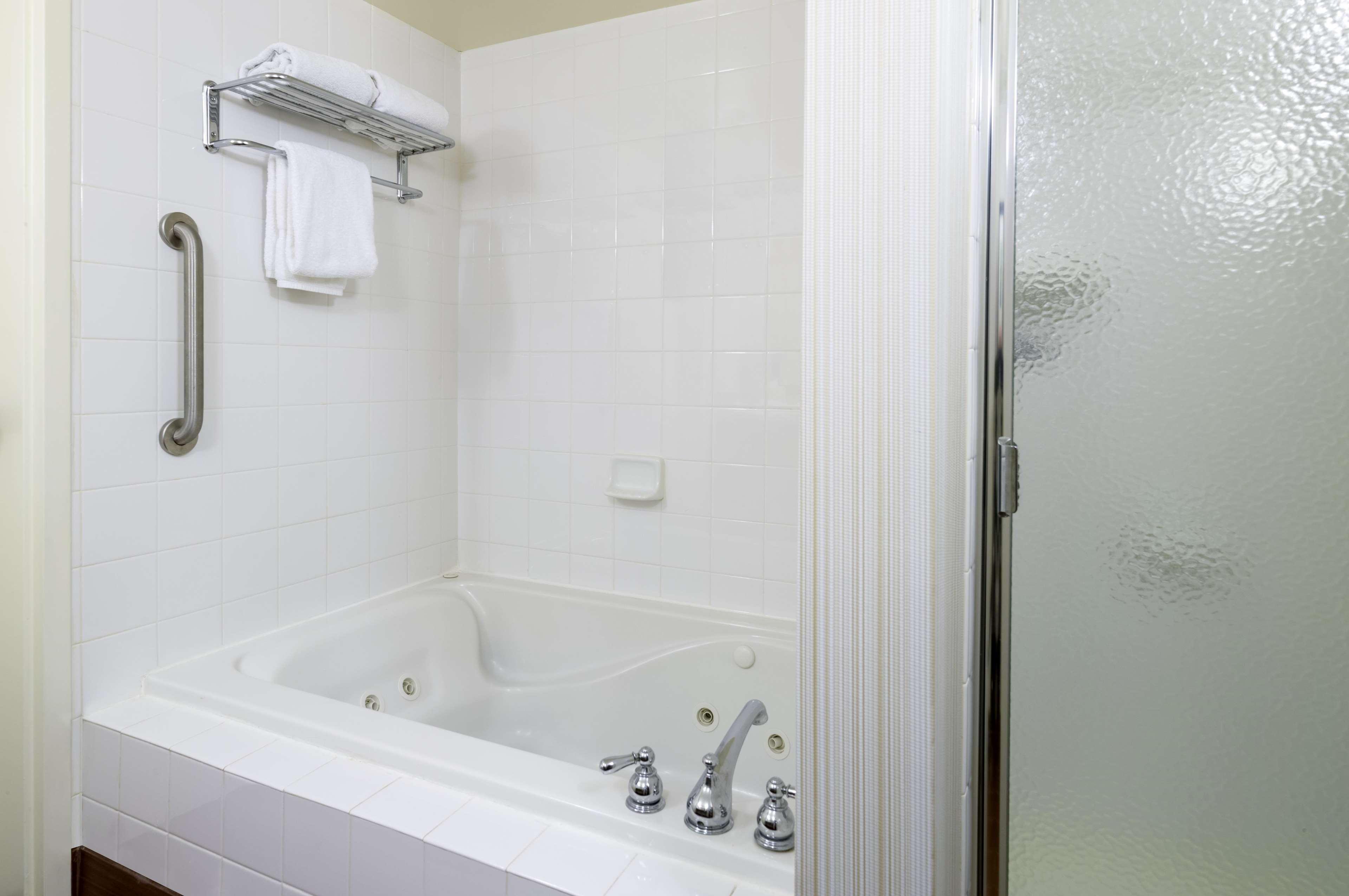 Hilton Garden Inn Edison/Raritan Center Buitenkant foto